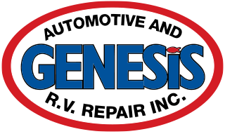 Genesis Auto & RV